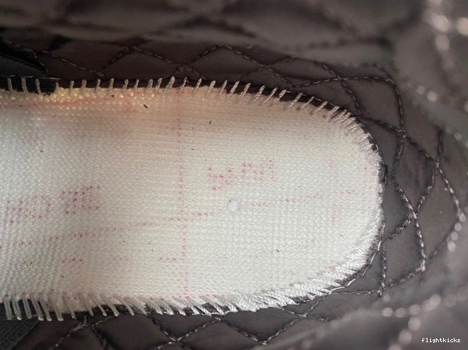 Ore 4 Air Violet DV6773-220 Retro Ma Jordan A Maniere 1024